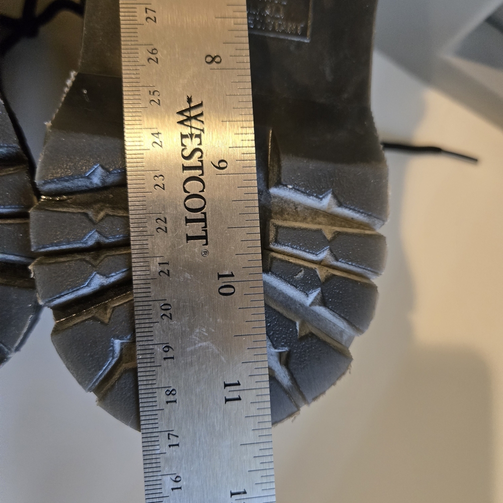 Reference Photo - Picture 2 of 2